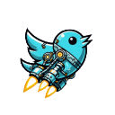 ReplyRocket AI Assistant
