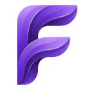 FormFill AI