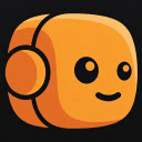 Clevered.AI