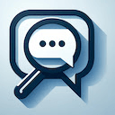 Prompt ChatGPT via URL param