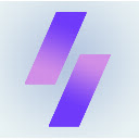 SuperCommands Workspace