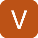 VibeReader