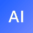 AI Content Detector