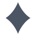 Gemini Watermark Remover