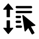 ScrollStop