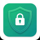 AI Guardrail - Enterprise Security