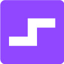 Shortcuts for ChatGPT