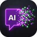 AI Chat Nuke