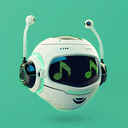 Spotify AI Generator Playlist