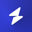 Superemail | AI Email Assistant for Gmail