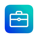 AI Resume Checker