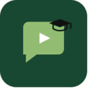 Panopto AI Study Chat