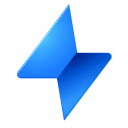 JIRA AI Ticket Generator