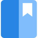 NotebookLM Mindmap Extractor