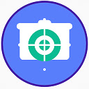 Hiredev AI Agent