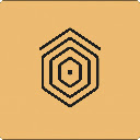 Job Copilot by AI Job Agent