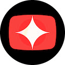 YouTube Gemini Assistant