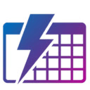 Excel Formula AI Builder