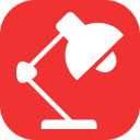 個人詞庫(高亮/朗讀/翻譯/直譯/語法/Anki