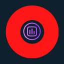 TubeInsights