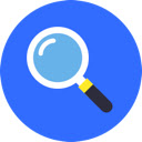 AI Added to Search