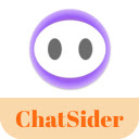 ChatSider AI Copilot