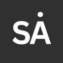 Smart AI Locator