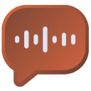 AI Meeting Assistant