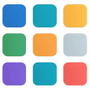 ChatLinker | AI App Launcher