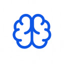 AI Prompt Library
