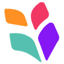 Scribo for Google Docs