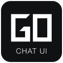 GO Chat UI