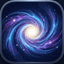 Galaxy AI Agent