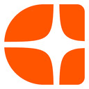 Clodura.AI