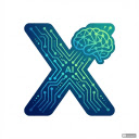 Excel Master AI