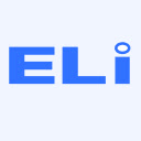 Speak with AI