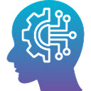 Humanize AI Text