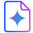 AI Chat to Word, PDF & Google Docs