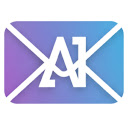 Extract AI