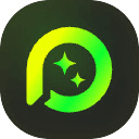 AiPose