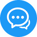 AI Chat