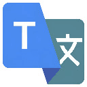 Translate Workspace