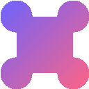 LivePilot