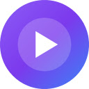 Vivideo