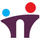 NewsBridge