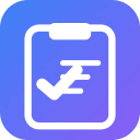 AI Task Extractor