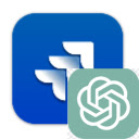 Scrum Story GPT