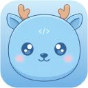 ChatGPT / Gemini 對話儲存助手