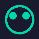 TradingView AI Analyst
