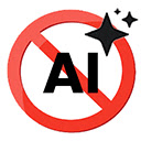 No AI Overviews